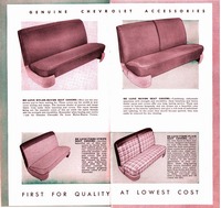 1949 Chevrolet Accessories-06-07.jpg